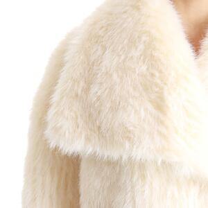 PELLICCIA CORTA ELEH - Mad Fashion | img vers.300x/